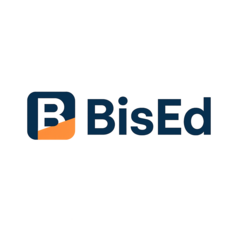 Bised