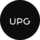   UP-Group