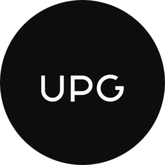 Архитектурное бюро UP-Group