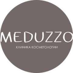 МЕДУЗЗО