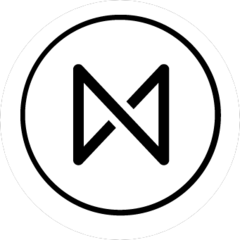 Novikov TV