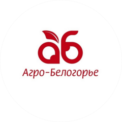 Агро-Белогорье, Группа Компаний
