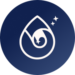 ZenClean