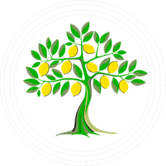 Павловский питомник