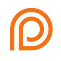 Plastelo