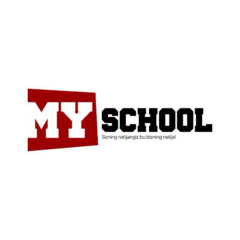 ЧП My School LС town