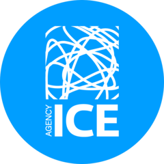 ICE