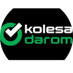 Яковлев Сергей Олегович