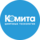 Комита Цифровые Технологии