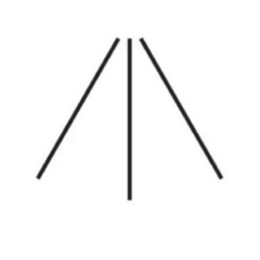 Mukovnikov.design
