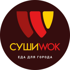 Козлова Елена Александровна