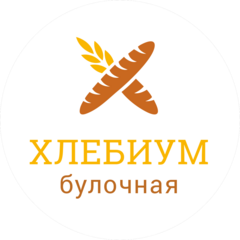 Хлебиум