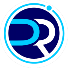Дартс рекрутинг сервисез
