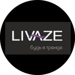 LIVAZE