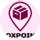 BoxPoint Фулфилмент