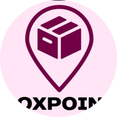BoxPoint Фулфилмент