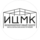 ИЦ МК