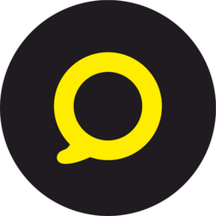 BookSpeaker.Agency