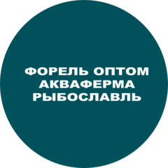 Щепин Александр Владимирович