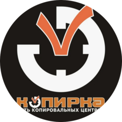 Лавров Никита Сергеевич