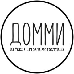 Маркина Людмила Вячеславовна