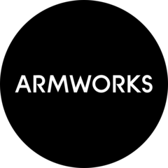 Armworks