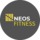 NEOSFITNESS