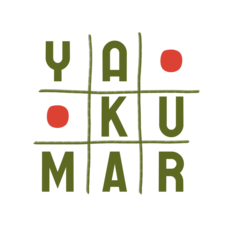 Yakumar