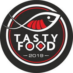Tasty Food