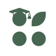 Онлайн-школа ФГИС ЛК