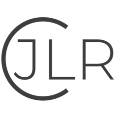 JLR Clan