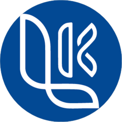 LKTrade