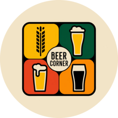 BeerCorner