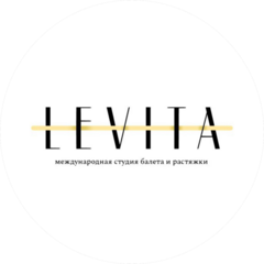 Хусаенова Елена Зинуровна