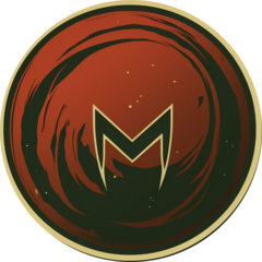 Млр Групп