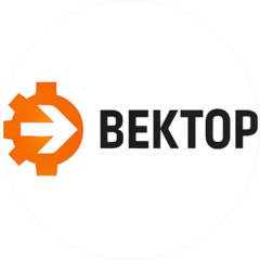 Строительная Компания Вектор