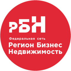 Рубин