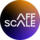 AFFSCALE