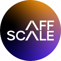 AFFSCALE