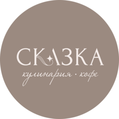Фуд Крафт