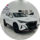 AUTOSALON CAR MONEYS SHOWROOM
