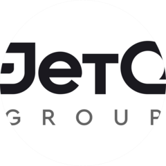 JETQ Group