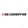 Конструкторское Бюро Синергия