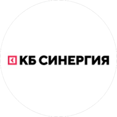 Конструкторское Бюро Синергия