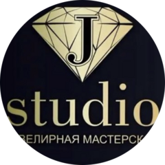 Колесниченко Владимир Геннадьевич