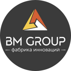 Алксне Анастасия Александровна