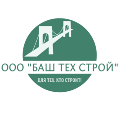 БТС
