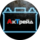 Мосеев Данил Алексеевич