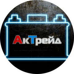Мосеев Данил Алексеевич