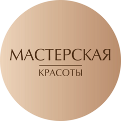 Лебедева Анастасия Юрьевна